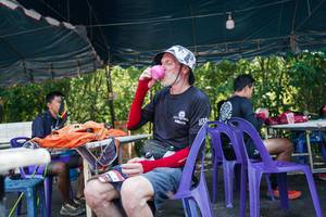 BIB: 
                            <button type="button" onclick="openModal(28155429)" class="btn btn-primary btn-sm float-right btn-popup" data-toggle="modal" data-target=".modal-high-quality">
                        <i class="fas fa-shopping-cart"></i> Add to Cart
                    </button>
                                            <button type="button" onclick="isThisMe(28155429, true)" class="btn btn-success btn-sm float-right btn-popup btn-isme hidden" data-toggle="tooltip" data-placement="bottom" title="นี่คือรูปของคุณใช่ไหม คลิกที่นี่เพื่อเอาเข้าอัลบั้ม">
                        <i class="fas fa-plus"></i> Add to album
                    </button>
                    <button type="button" onclick="isThisMe(28155429, false)" class="btn btn-warning btn-sm float-right btn-popup btn-isnotme hidden">
                        <i class="fas fa-ban"></i> Remove from album
                    </button>